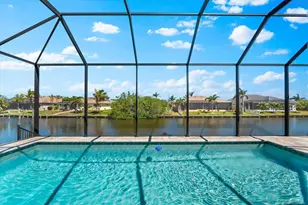 15012 Alsask Cir, Port Charlotte, FL 33981 - Photo 78