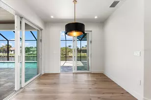 15012 Alsask Cir, Port Charlotte, FL 33981 - Photo 50