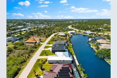 15012 Alsask Circle, Port Charlotte, FL 33981 - Photo 70
