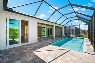 15012 Alsask Cir, Port Charlotte, FL 33981 - Photo 58