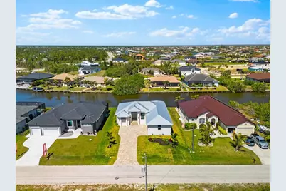 15012 Alsask Circle, Port Charlotte, FL 33981 - Photo 2