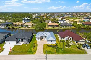 15012 Alsask Cir, Port Charlotte, FL 33981 - Photo 2