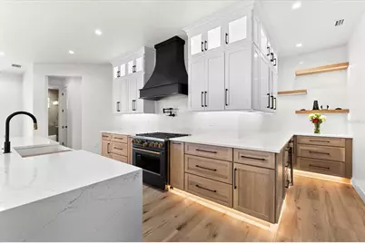 15012 Alsask Circle, Port Charlotte, FL 33981 - Photo 16