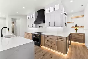 15012 Alsask Cir, Port Charlotte, FL 33981 - Photo 16