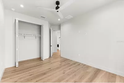 15012 Alsask Circle, Port Charlotte, FL 33981 - Photo 60