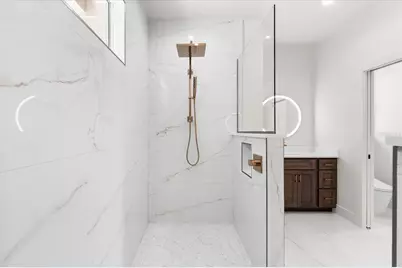 15012 Alsask Circle, Port Charlotte, FL 33981 - Photo 28