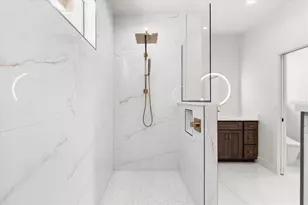 15012 Alsask Cir, Port Charlotte, FL 33981 - Photo 28