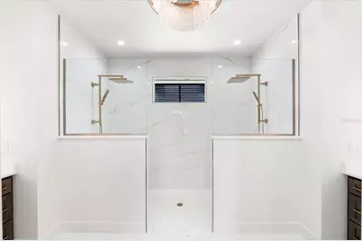 15012 Alsask Circle, Port Charlotte, FL 33981 - Photo 26