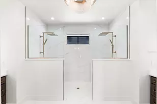 15012 Alsask Cir, Port Charlotte, FL 33981 - Photo 26