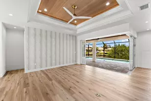 15012 Alsask Cir, Port Charlotte, FL 33981 - Photo 10