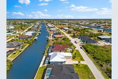 15012 Alsask Circle, Port Charlotte, FL 33981 - Photo 38