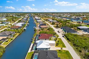 15012 Alsask Cir, Port Charlotte, FL 33981 - Photo 38