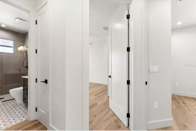 15012 Alsask Circle, Port Charlotte, FL 33981 - Photo 52