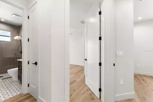 15012 Alsask Cir, Port Charlotte, FL 33981 - Photo 52