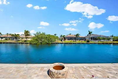 15012 Alsask Circle, Port Charlotte, FL 33981 - Photo 96