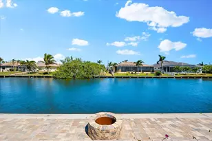 15012 Alsask Cir, Port Charlotte, FL 33981 - Photo 96