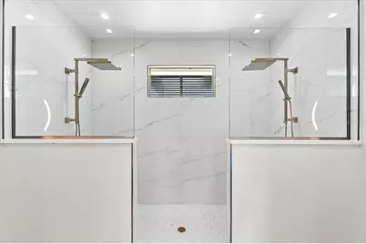 15012 Alsask Circle, Port Charlotte, FL 33981 - Photo 70