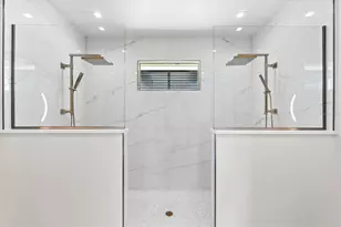 15012 Alsask Cir, Port Charlotte, FL 33981 - Photo 70