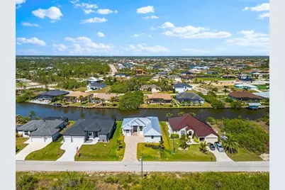 15012 Alsask Circle, Port Charlotte, FL 33981 - Photo 68