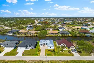 15012 Alsask Cir, Port Charlotte, FL 33981 - Photo 68