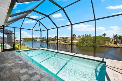 15012 Alsask Circle, Port Charlotte, FL 33981 - Photo 32