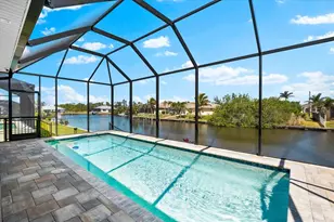 15012 Alsask Cir, Port Charlotte, FL 33981 - Photo 32