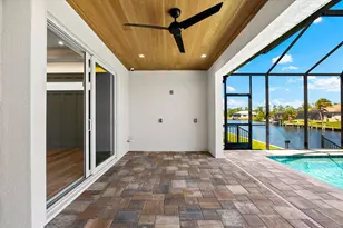 15012 Alsask Cir, Port Charlotte, FL 33981 - Photo 74