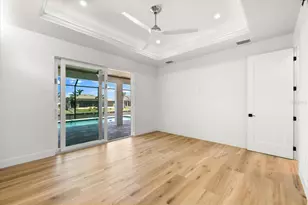 15012 Alsask Cir, Port Charlotte, FL 33981 - Photo 64