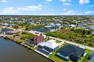 15012 Alsask Cir, Port Charlotte, FL 33981 - Photo 90