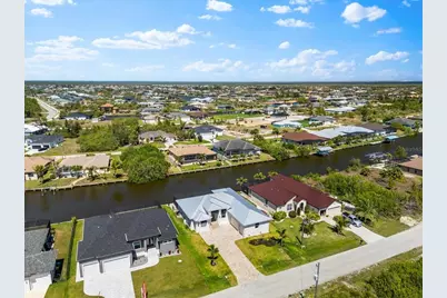 15012 Alsask Circle, Port Charlotte, FL 33981 - Photo 74