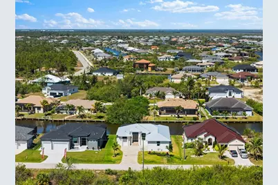 15012 Alsask Circle, Port Charlotte, FL 33981 - Photo 78