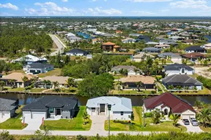 15012 Alsask Cir, Port Charlotte, FL 33981 - Photo 78