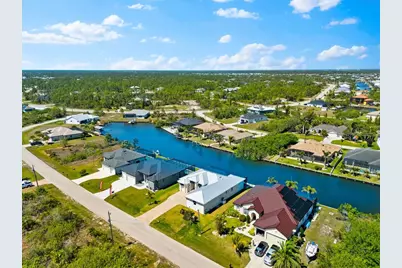 15012 Alsask Circle, Port Charlotte, FL 33981 - Photo 86