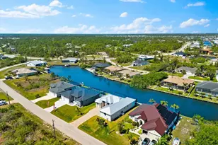 15012 Alsask Cir, Port Charlotte, FL 33981 - Photo 86