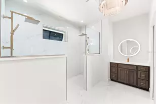 15012 Alsask Cir, Port Charlotte, FL 33981 - Photo 36
