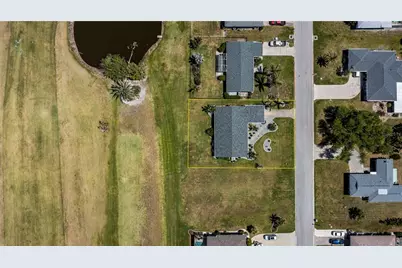 62 Oakland Hills Place, Rotonda West, FL 33947 - Photo 58