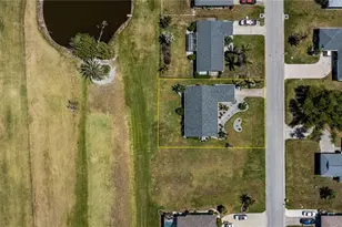 62 Oakland Hills Pl, Rotonda West, FL 33947 - Photo 58