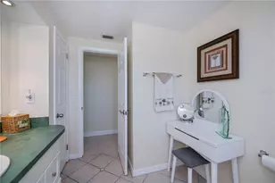 62 Oakland Hills Pl, Rotonda West, FL 33947 - Photo 30