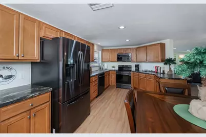 62 Oakland Hills Place, Rotonda West, FL 33947 - Photo 14