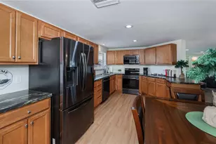 62 Oakland Hills Pl, Rotonda West, FL 33947 - Photo 14