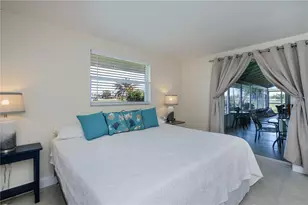 62 Oakland Hills Pl, Rotonda West, FL 33947 - Photo 42