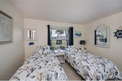 62 Oakland Hills Place, Rotonda West, FL 33947 - Photo 34