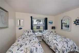 62 Oakland Hills Pl, Rotonda West, FL 33947 - Photo 34