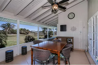 62 Oakland Hills Place, Rotonda West, FL 33947 - Photo 46