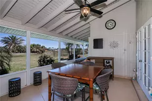 62 Oakland Hills Pl, Rotonda West, FL 33947 - Photo 46