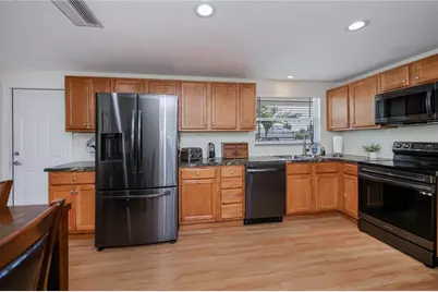 62 Oakland Hills Place, Rotonda West, FL 33947 - Photo 18