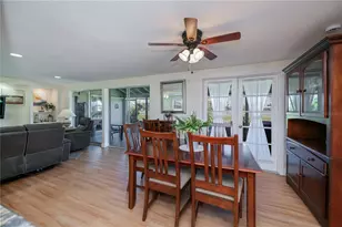 62 Oakland Hills Pl, Rotonda West, FL 33947 - Photo 24