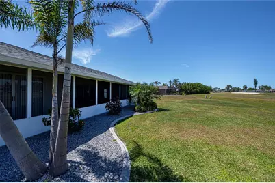 62 Oakland Hills Place, Rotonda West, FL 33947 - Photo 62