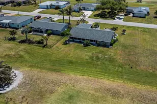 62 Oakland Hills Pl, Rotonda West, FL 33947 - Photo 52