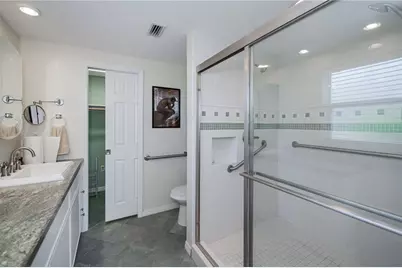 62 Oakland Hills Place, Rotonda West, FL 33947 - Photo 28